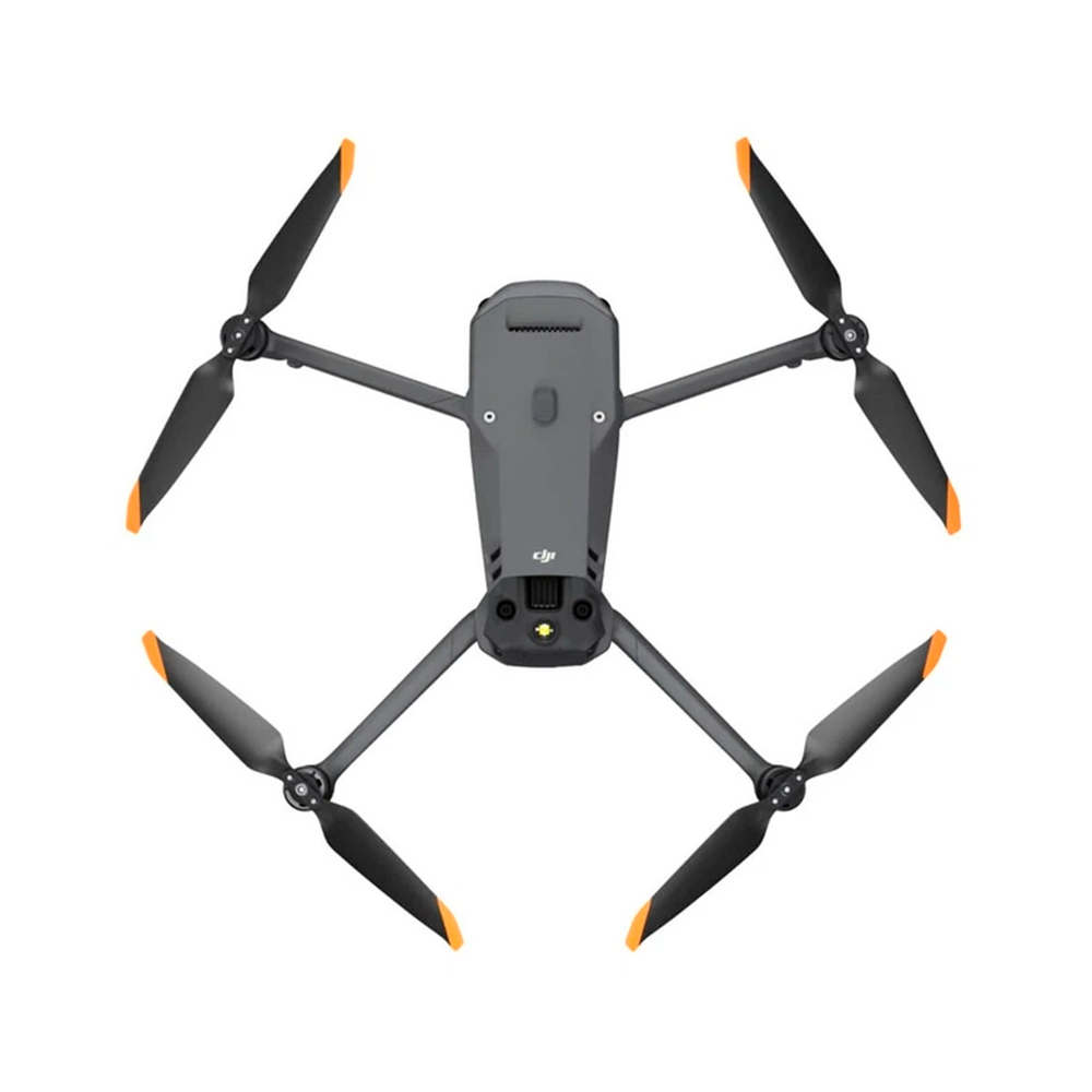 Квадрокоптер DJI Mavic 3TA Advanced Universal Edition (CP.EN.00000722.01)
