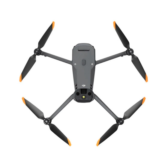 Квадрокоптер DJI Mavic 3TA Advanced Universal Edition (CP.EN.00000722.01)