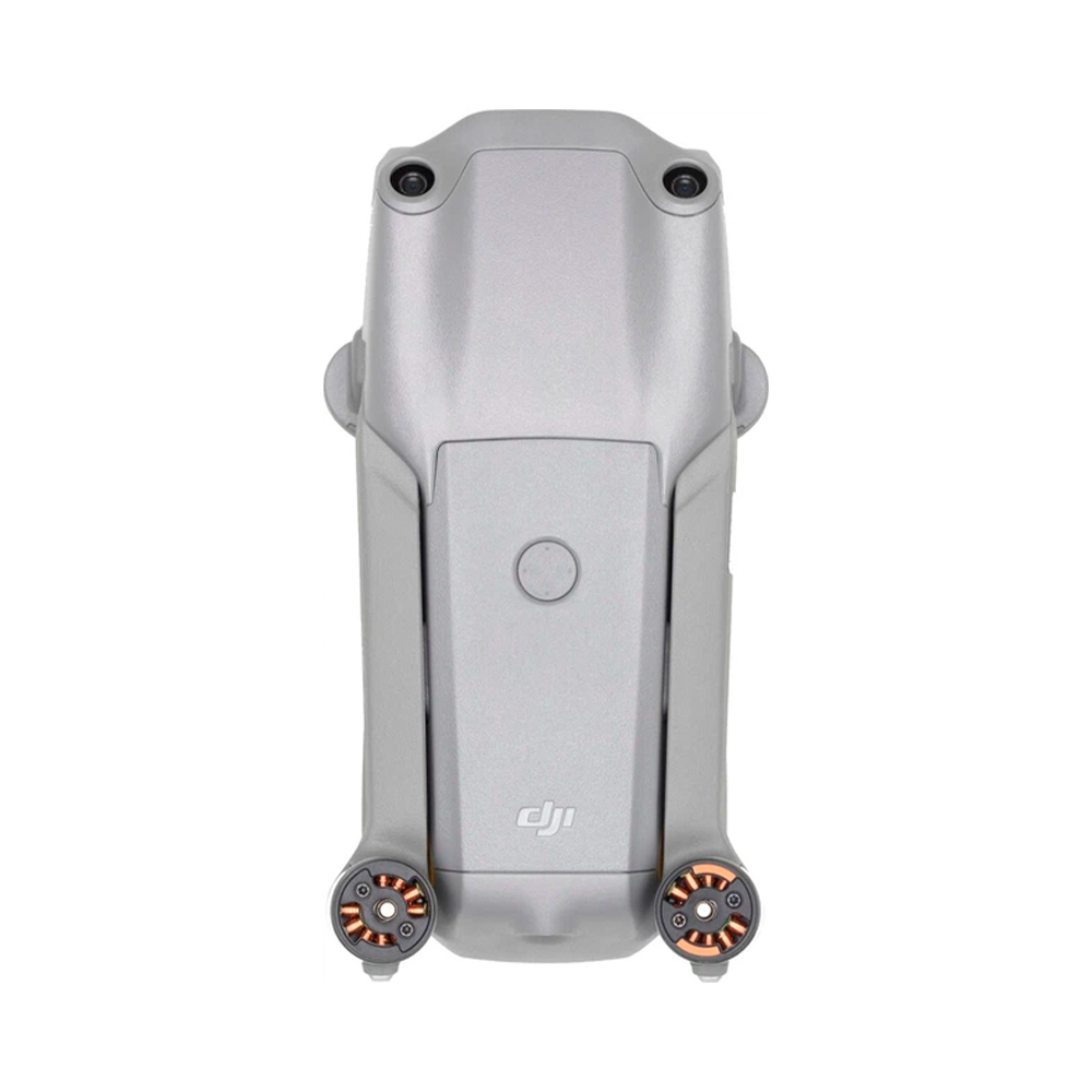 Квадрокоптер DJI Air 2S Fly More Combo (CP.MA.00000350.01)