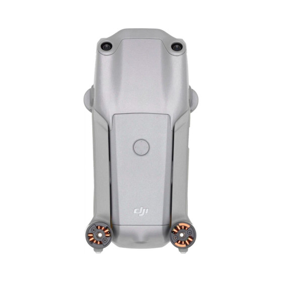 Квадрокоптер DJI Air 2S Fly More Combo (CP.MA.00000350.01)