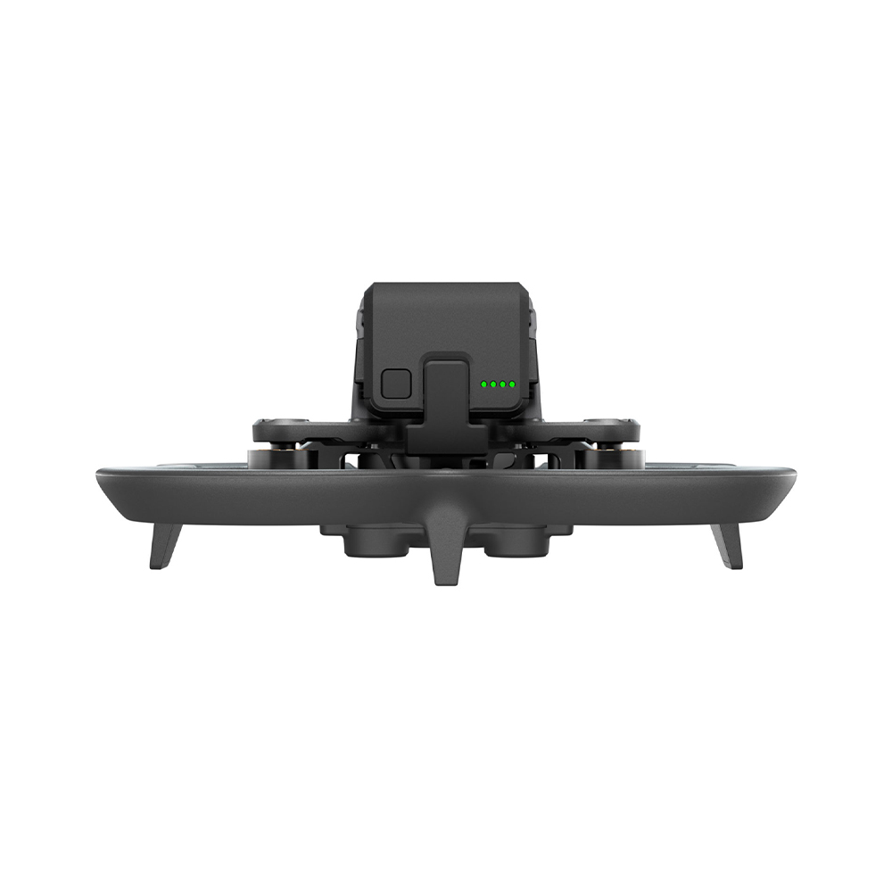 Квадрокоптер DJI Avata Fly Smart Combo (CP.FP.00000064.02)