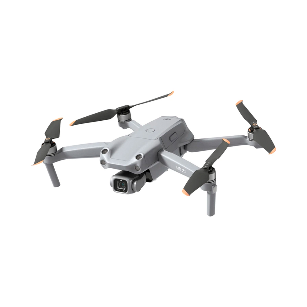 Квадрокоптер DJI Air 2S Fly More Combo (CP.MA.00000350.01)
