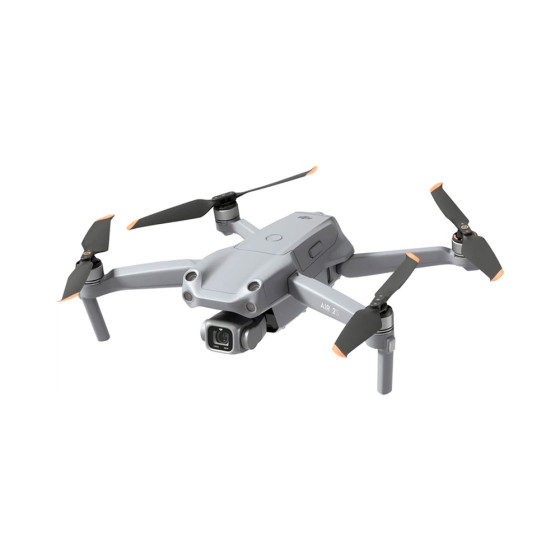 Квадрокоптер DJI Air 2S Fly More Combo (CP.MA.00000350.01)