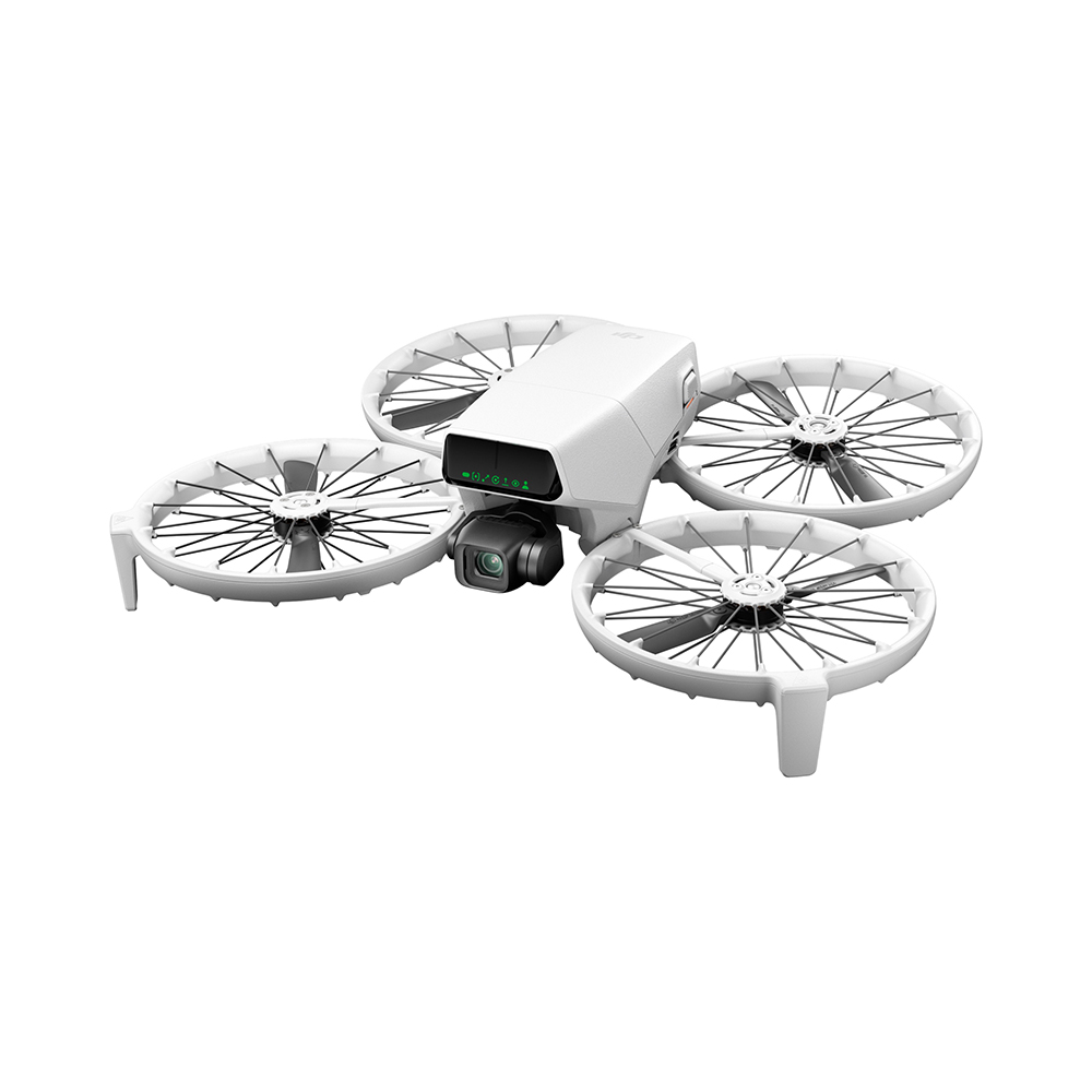DJI Flip Drone RC 2 (CP.FP.00000180.04)