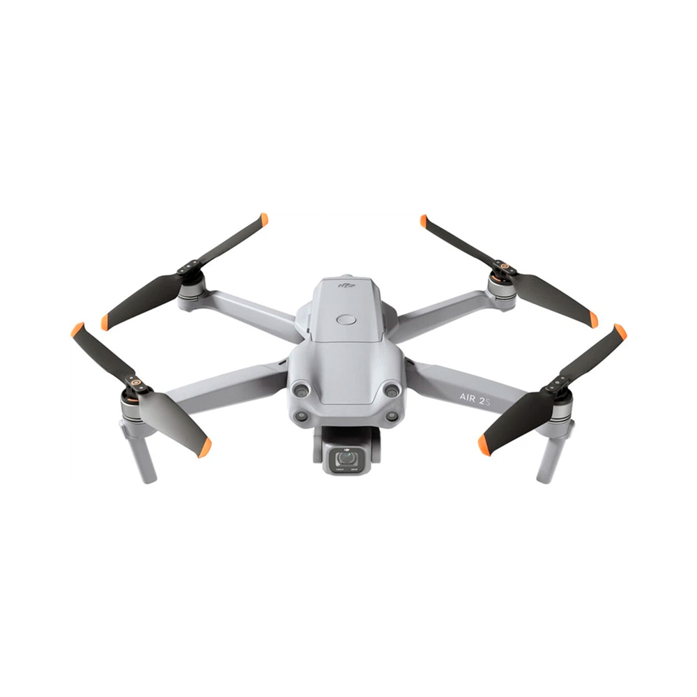 Квадрокоптер DJI Air 2S Fly More Combo (CP.MA.00000350.01)