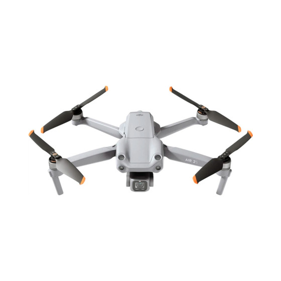 Квадрокоптер DJI Air 2S Fly More Combo (CP.MA.00000350.01)