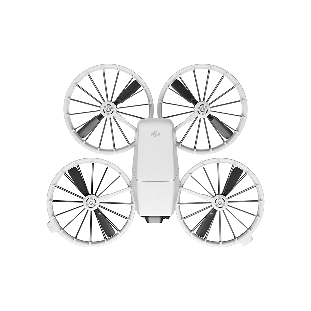 DJI Flip Drone RC 2 (CP.FP.00000180.04)