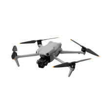 Квадрокоптер DJI Air 3 Drone with RC-N2 (CP.MA.00000691.01,CP.MA.00000691.04)