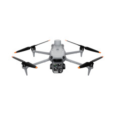 Квадрокоптер DJI Matrice 4T (CP.EN.00000546.02)