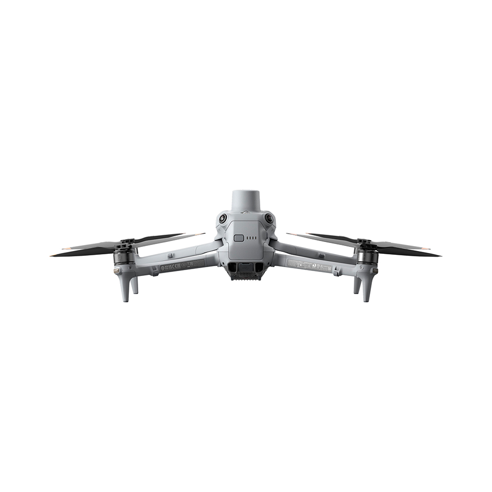 Квадрокоптер DJI Matrice 4T (CP.EN.00000546.02)