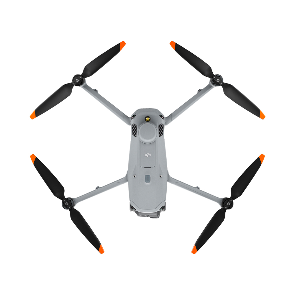 Квадрокоптер DJI Matrice 4T (CP.EN.00000546.02)