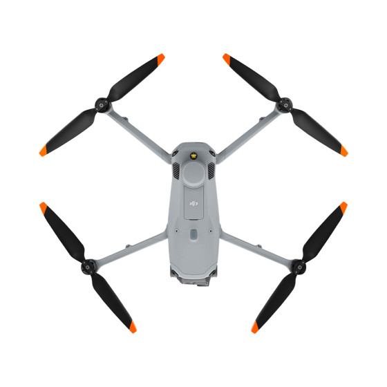 Квадрокоптер DJI Matrice 4T (CP.EN.00000546.02)