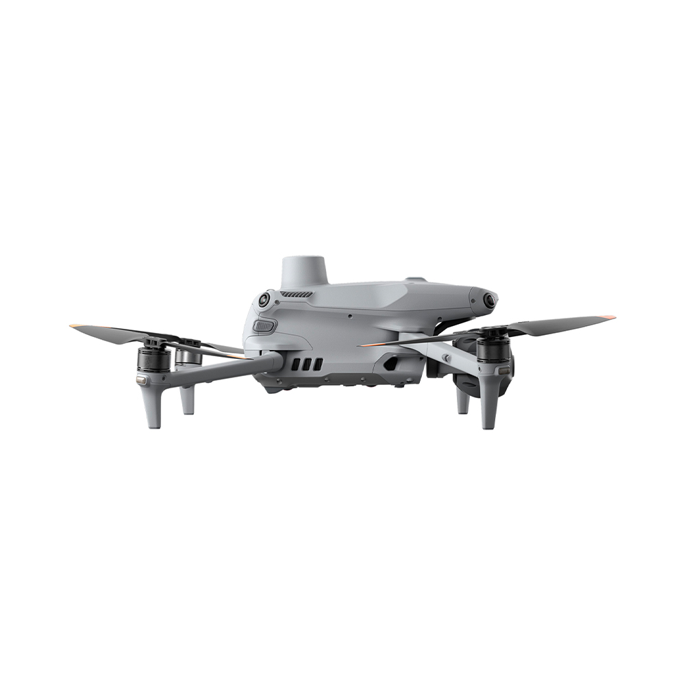 Квадрокоптер DJI Matrice 4T (CP.EN.00000546.02)