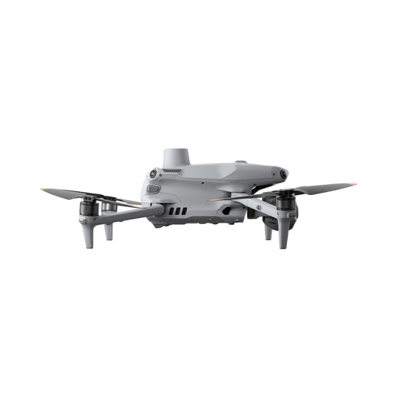 Квадрокоптер DJI Matrice 4T (CP.EN.00000546.02)
