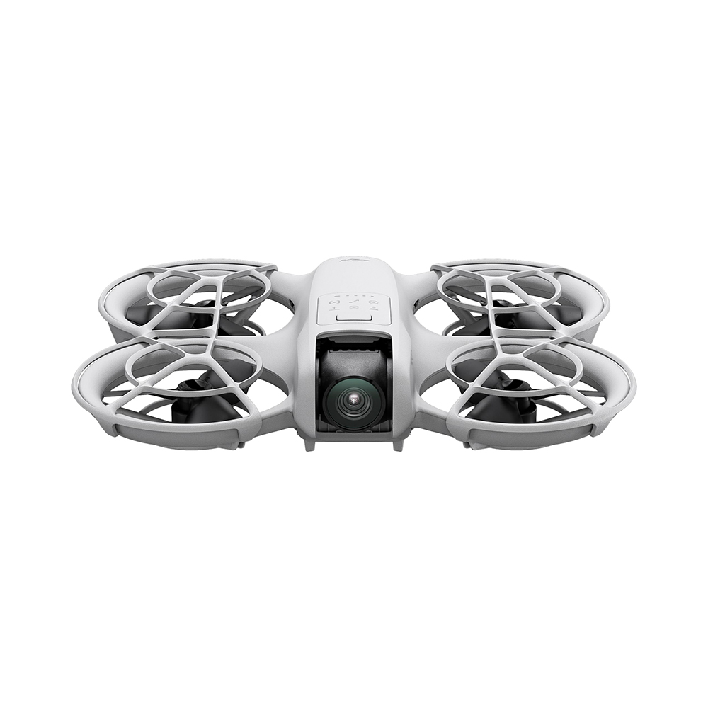Квадрокоптер DJI Neo (CP.FP.00000184.01)