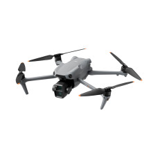 Квадрокоптер DJI Air 3S RC-N3 (CP.MA.00000814.02)