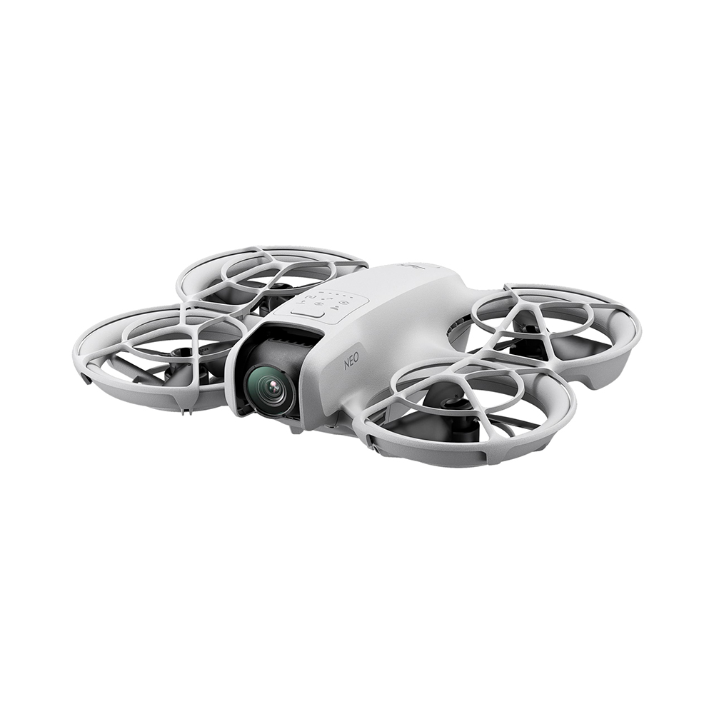 Квадрокоптер DJI Neo (CP.FP.00000184.01)