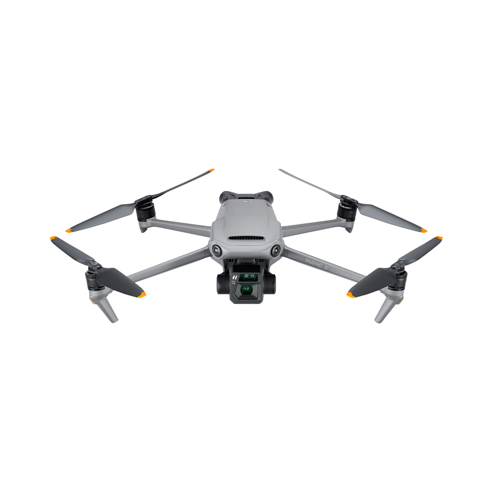 Квадрокоптер DJI Mavic 3 Fly More Combo (CP.MA.00000452.02)