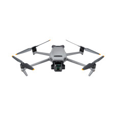 Квадрокоптер DJI Mavic 3 Fly More Combo (CP.MA.00000452.02)