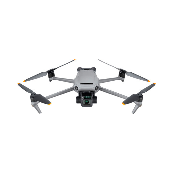 Квадрокоптер DJI Mavic 3 Fly More Combo (CP.MA.00000452.02)