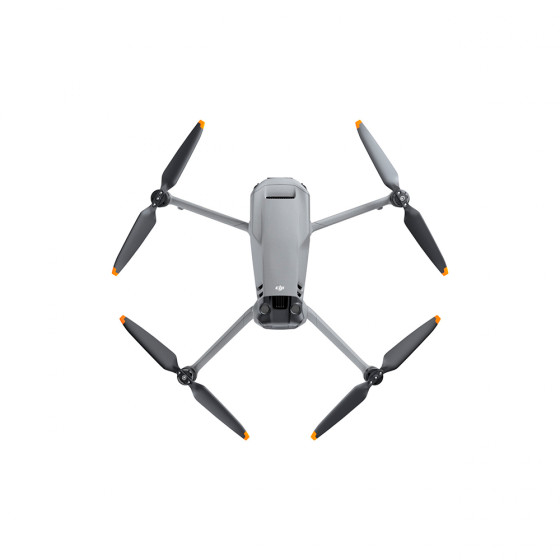 Квадрокоптер DJI Mavic 3 Fly More Combo (CP.MA.00000452.02)