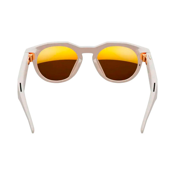 Oakley Meta HSTN Limited Edition Desert 24K Prizm Polar (OW8002-0151)