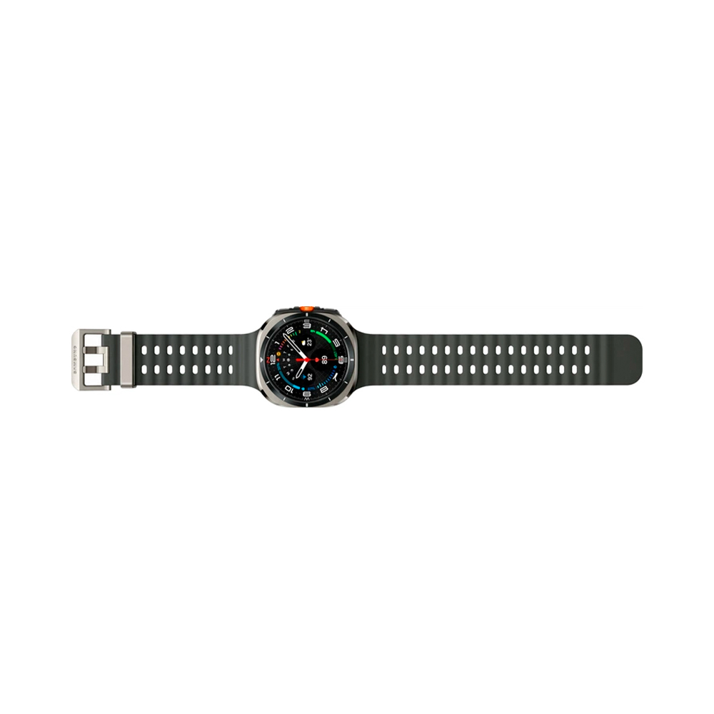 Samsung Galaxy Watch Ultra Titanium Silver (SM-L705FZTA)