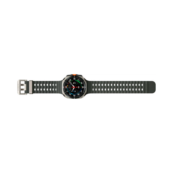 Samsung Galaxy Watch Ultra Titanium Silver (SM-L705FZTA)