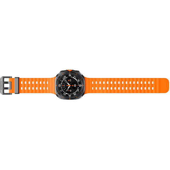 Samsung Galaxy Watch Ultra Titanium Gray (SM-L705FDAA)