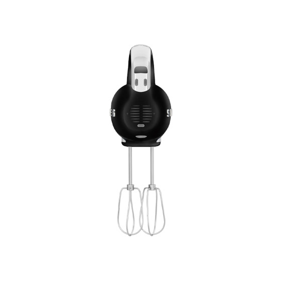 Миксер SMEG (HMF01BLEU) – Black