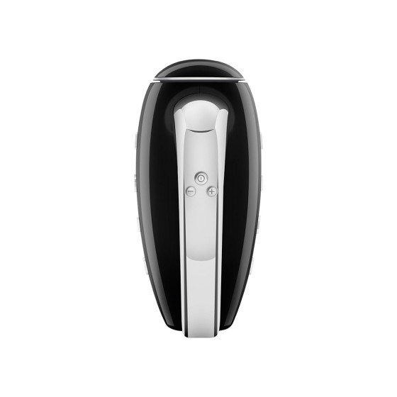 Миксер SMEG (HMF01BLEU) – Black