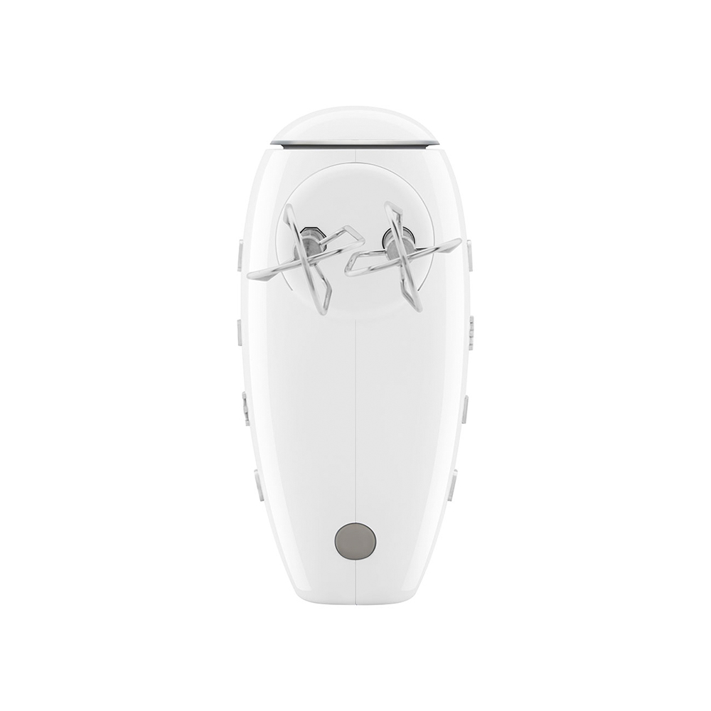 Миксер SMEG (HMF01WHEU) – White