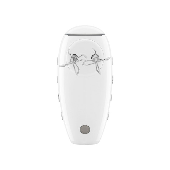 Миксер SMEG (HMF01WHEU) – White