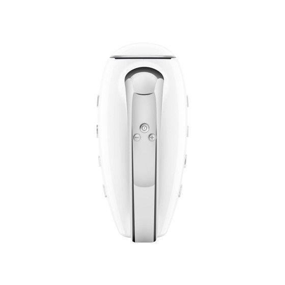 Миксер SMEG (HMF01WHEU) – White