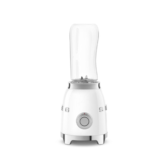 Фитнес-блендер SMEG (PBF01WHEU) – White