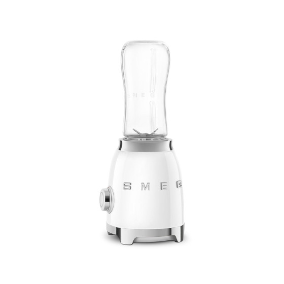 Фитнес-блендер SMEG (PBF01WHEU) – White