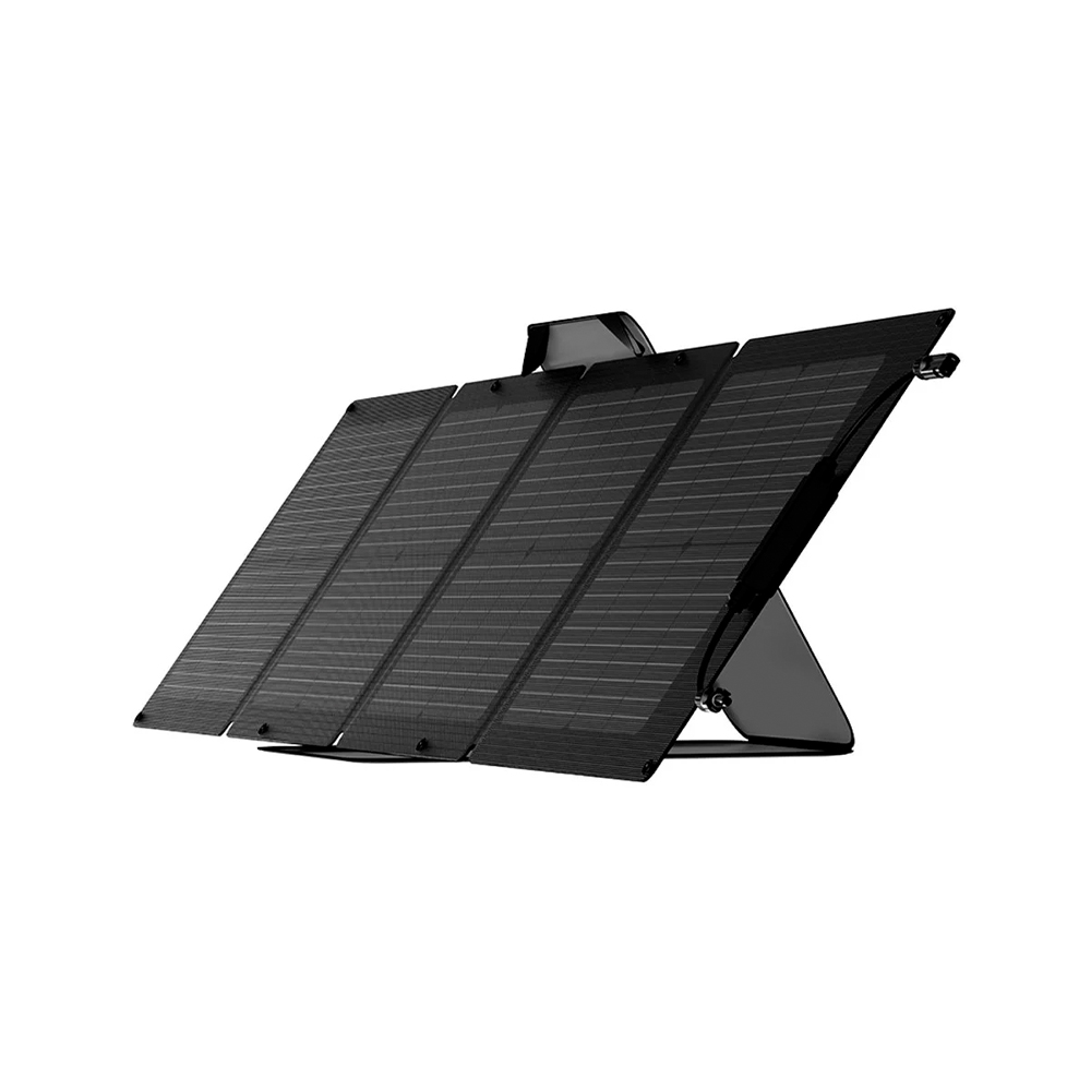 EcoFlow 110W Solar Panel (EFSOLAR110N)