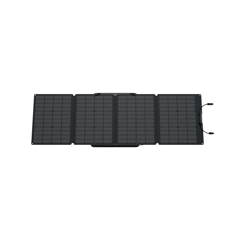 EcoFlow 110W Solar Panel (EFSOLAR110N)