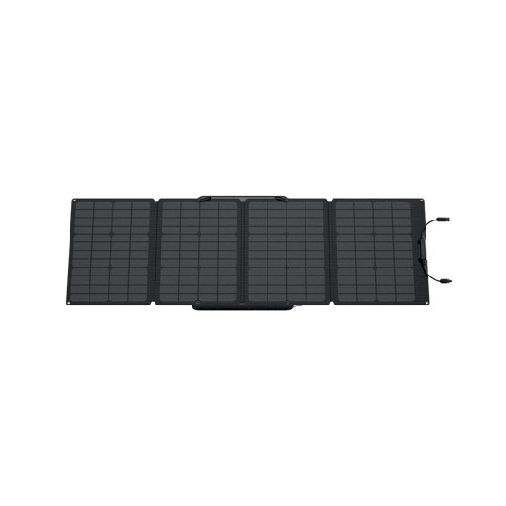 EcoFlow 110W Solar Panel (EFSOLAR110N)