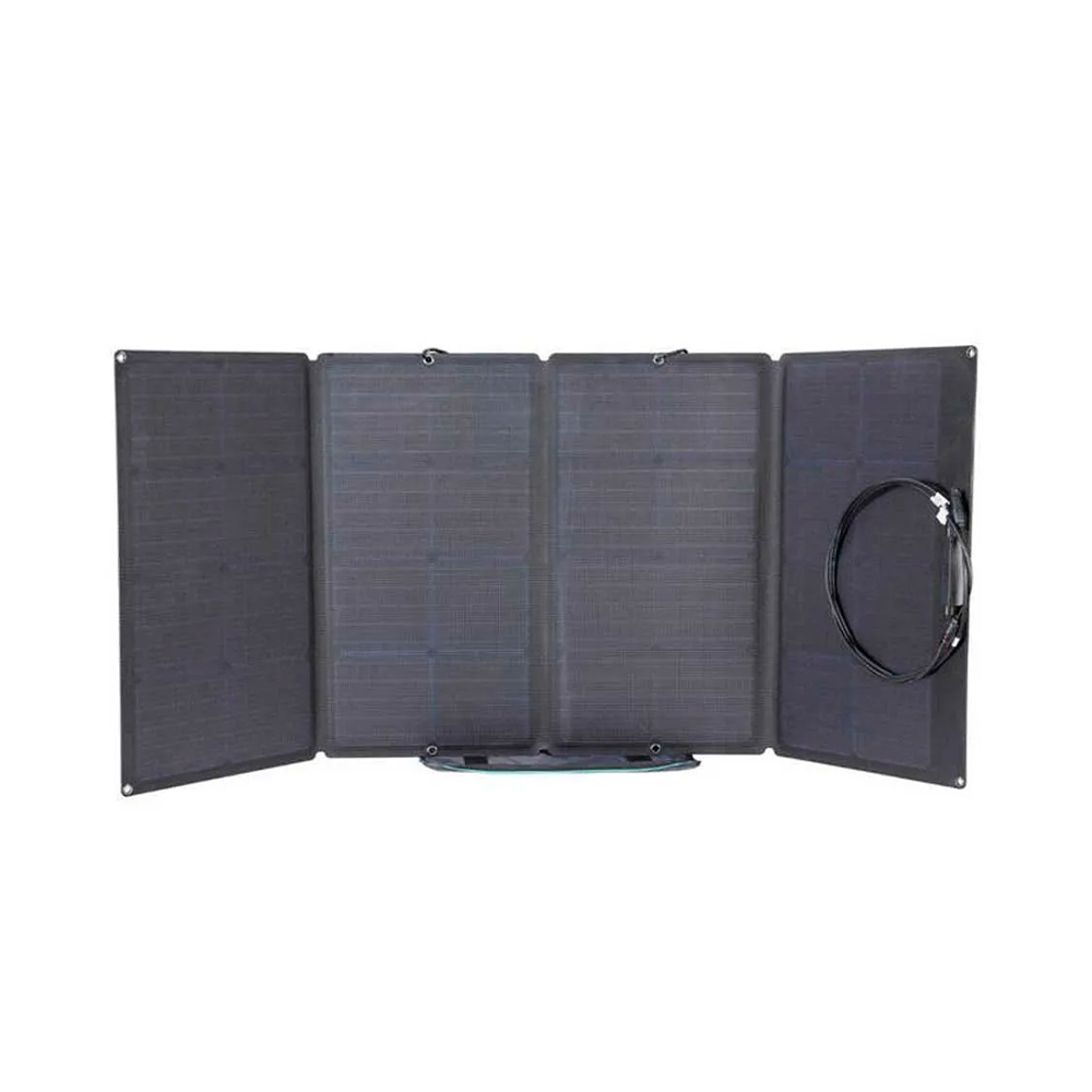 EcoFlow 160W Solar Panel (EFSOLAR160W)