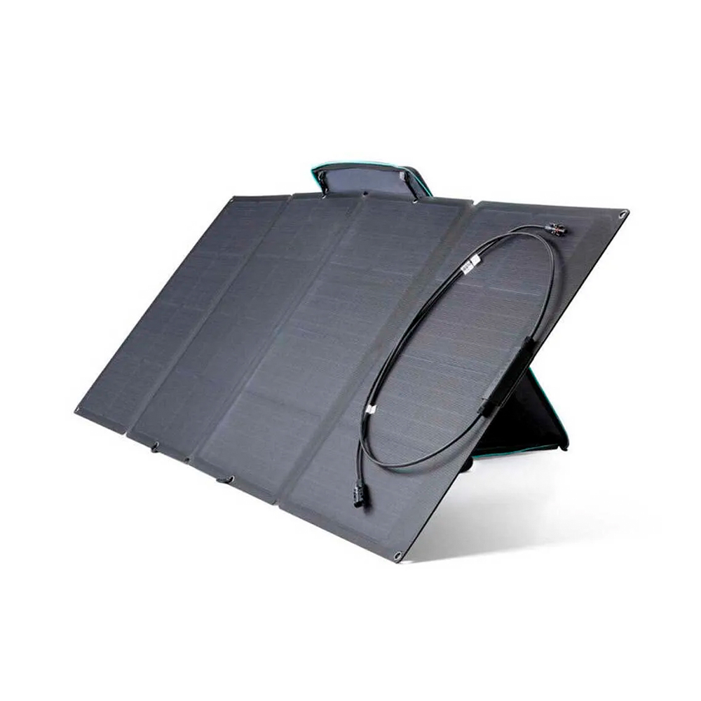 EcoFlow 160W Solar Panel (EFSOLAR160W)