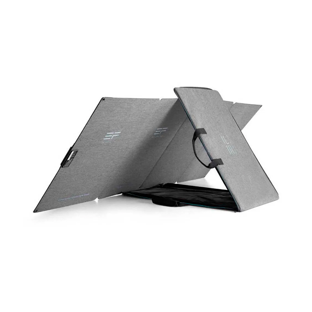 EcoFlow 160W Solar Panel (EFSOLAR160W)