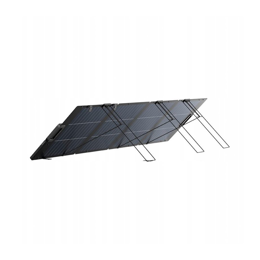 EcoFlow 220W Solar Panel (SOLAR220W)