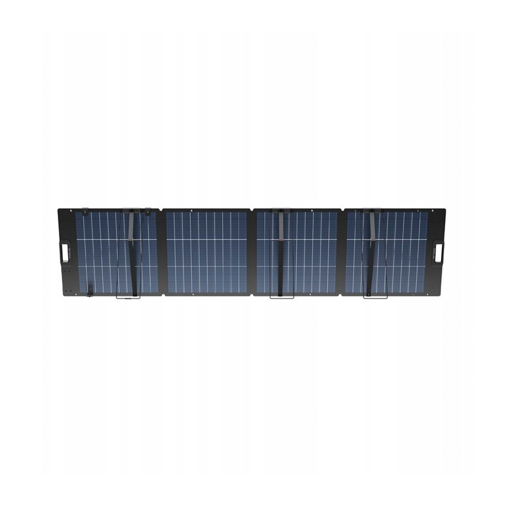 EcoFlow 220W Solar Panel (SOLAR220W)
