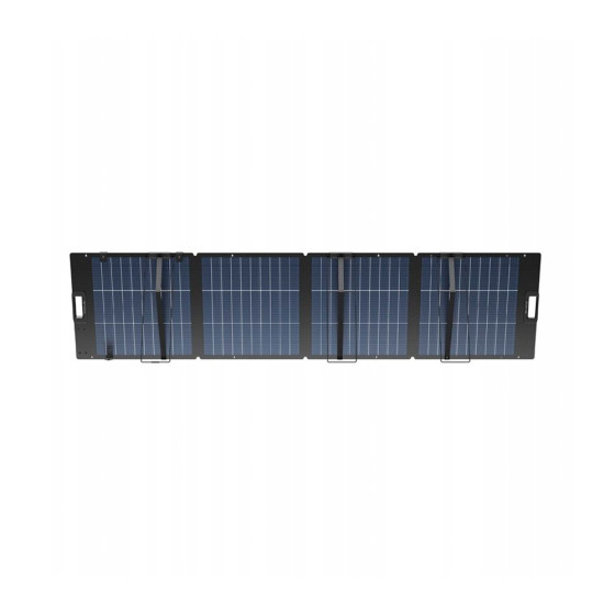 EcoFlow 220W Solar Panel (SOLAR220W)