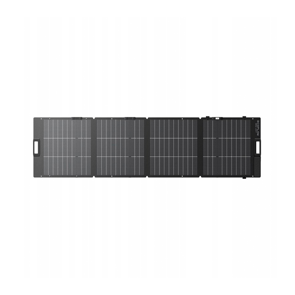 EcoFlow 220W Solar Panel (SOLAR220W)