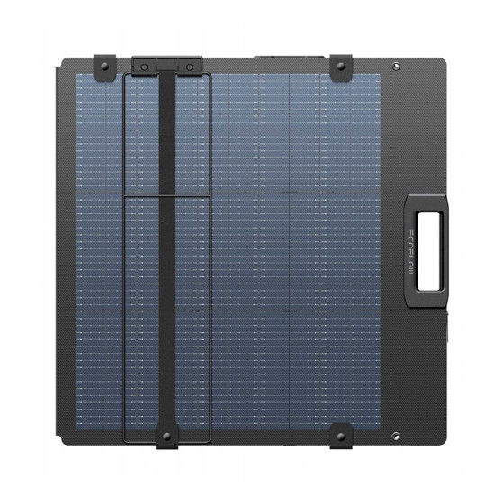 EcoFlow 220W Solar Panel (SOLAR220W)