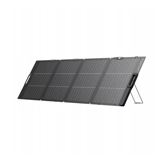 EcoFlow 220W Solar Panel (SOLAR220W)