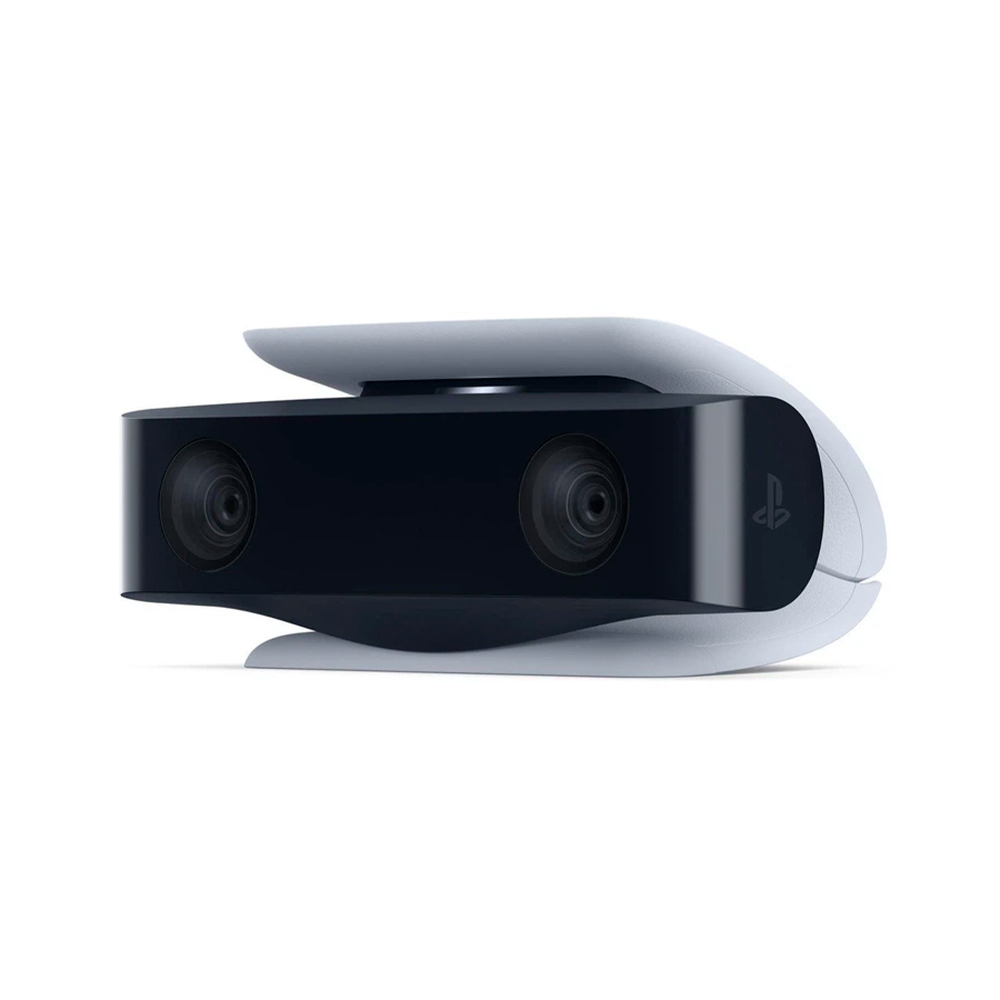 Sony HD-камера Sony PS5 (CFI-ZEY1/9321309)