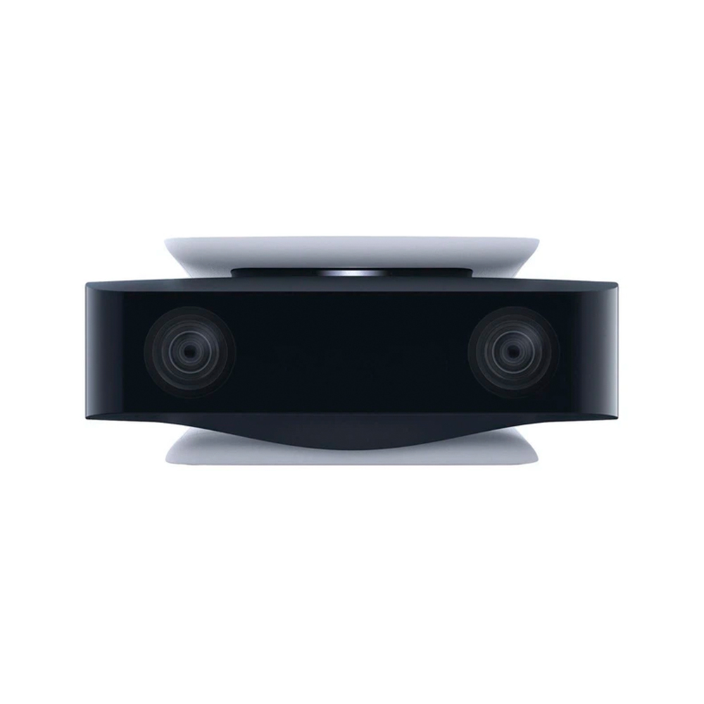 Sony HD-камера Sony PS5 (CFI-ZEY1/9321309)